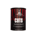 Animal Cuts