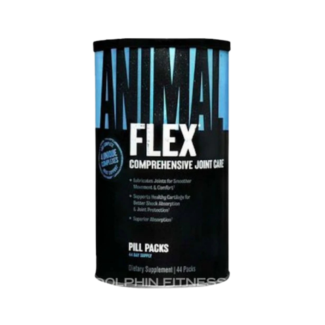 Animal Flex
