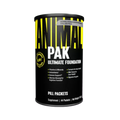 Animal Pak