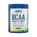 Applied Nutrition BCAA