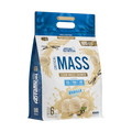 Applied Nutrition Mass