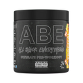 Applied Nutrition