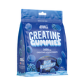 Applied nutrition creatine gummies