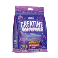 Applied nutrition creatine gummies