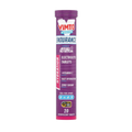 Applied nutrition vimto electrolytes
