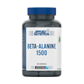 Beta Alanine