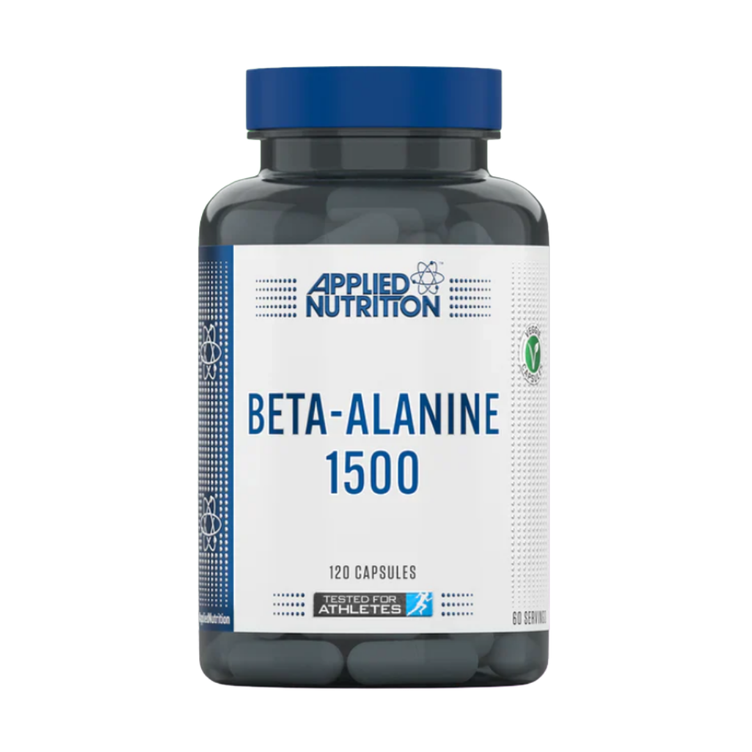 Beta Alanine