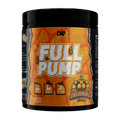 CNP Full Pump