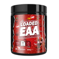 CNP Loaded EAA
