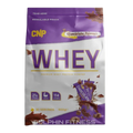 CNP whey 900g