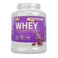 CNP whey Regular