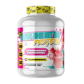 Chaos Crew Whey