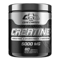 Core Champs Creatine Regular