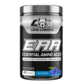 Core Champs EAA Regular