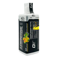 Core Champs L-Carnitine