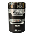 Core Champs Melatonin