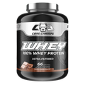 Core Champs Whey