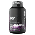 EFX Creatine Tablets