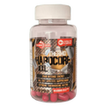 Hardcore XXL Fat Burner