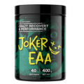 Joker EAA Strawberry