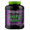 Joker Whey Chocolate