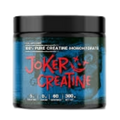 Joker Creatine