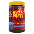 MUTANT BCAA
