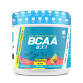 Muscle Rulz BCAA