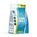 Muscle Rulz Gain