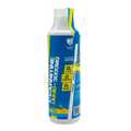 Muscle Rulz L-Carnitine