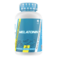 Muscle Rulz Melatonin