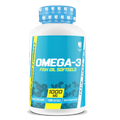 Muscle Rulz OMEGA-3