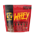 Mutant Whey