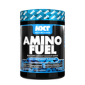 NXT Amino Fuel
