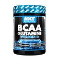 NXT BCAA