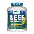 NXT Nutrition’s Beef Protein Isolate