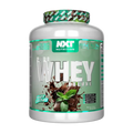 NXT Pure Whey Deluxe Mint