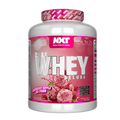 NXT Pure Whey Deluxe Raspberry Ripple