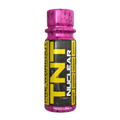 NXT TNT
