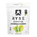 RYSE Electrolytes