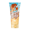 Beach Baby - Tanning Cream