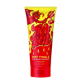 Rapid Tan - Tanning Cream