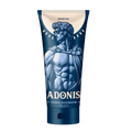 Adonis - Tanning Cream