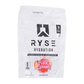 RYSE hydration