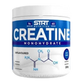 STRT Creatine