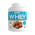 STRT Whey