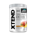 XTEND BCAA