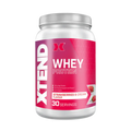 XTEND Whey